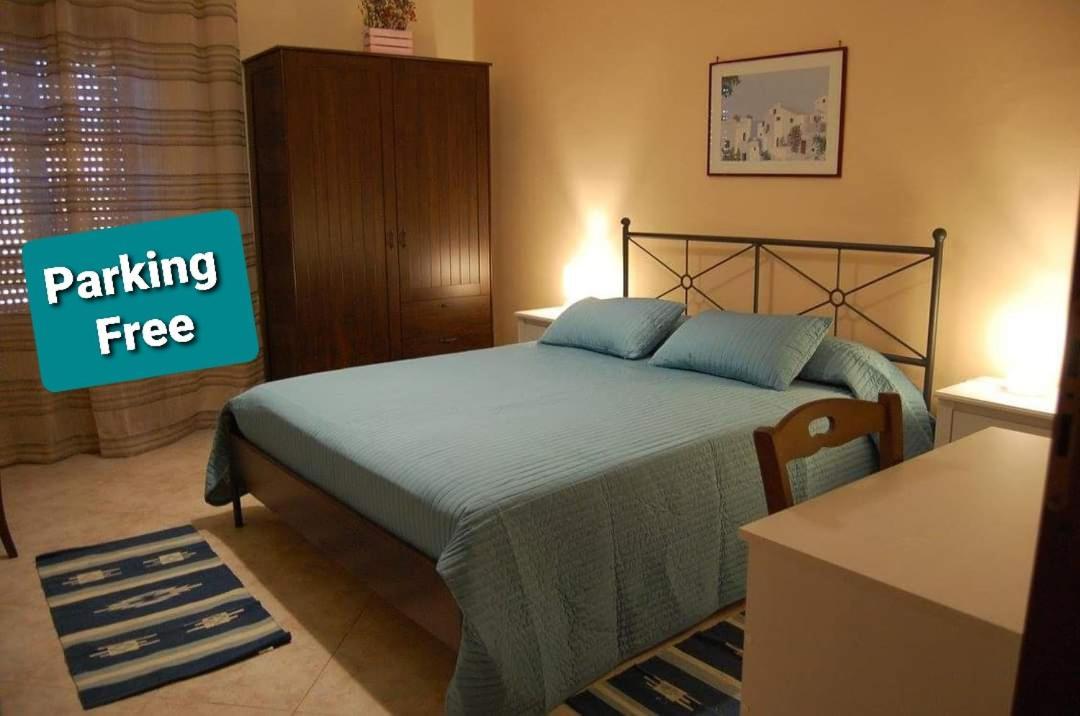Castello Di Sotto Bed and Breakfast Μιλάτσο Εξωτερικό φωτογραφία